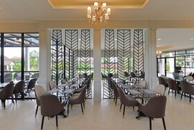 Kastel Hotel Pattaya By Loft Bangkok