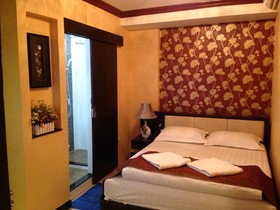 Katesiree Residence