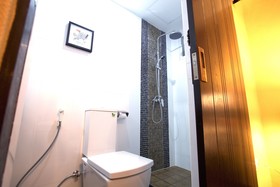 Katesiree Residence
