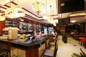 Katesiree Residence