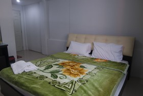 KJS House
