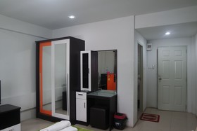 KJS House