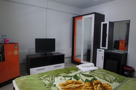 KJS House