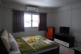 KJS House