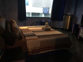 König