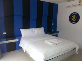 Koh Larn F.C.