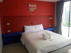 Koh Larn F.C.