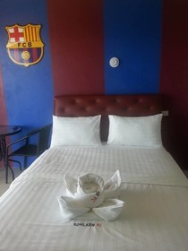 Koh Larn F.C.
