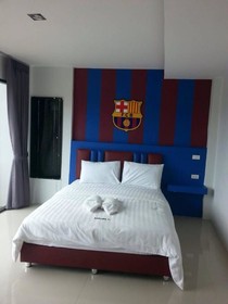 Koh Larn F.C.