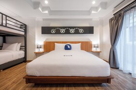 Kokotel Pattaya North Beach