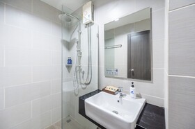 Kokotel Pattaya North Beach