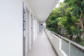 Kokotel Pattaya North Beach
