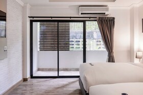 Kokotel Pattaya North Beach