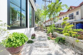 Kokotel Pattaya North Beach