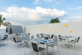 Kram Pattaya