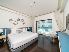 Kram Pattaya
