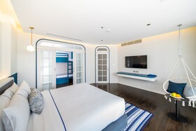 Kram Pattaya