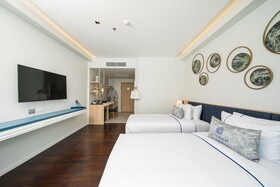 Kram Pattaya