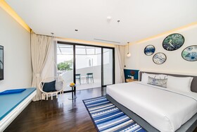 Kram Pattaya