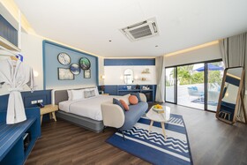 Kram Pattaya