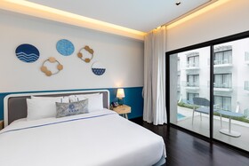 Kram Pattaya