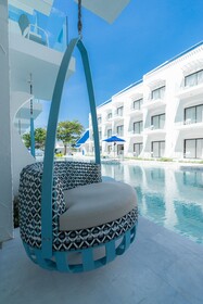 Kram Pattaya