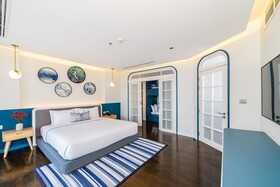 Kram Pattaya