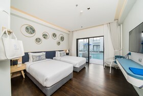 Kram Pattaya