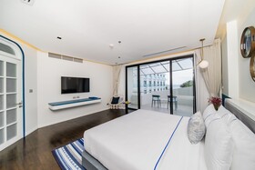 Kram Pattaya
