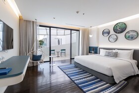 Kram Pattaya