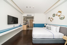 Kram Pattaya