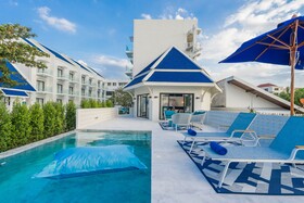 Kram Pattaya