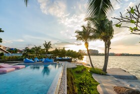 Kram Pattaya