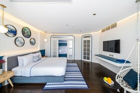Kram Pattaya