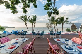 Kram Pattaya