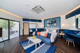 Kram Pattaya