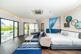 Kram Pattaya