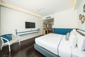 Kram Pattaya