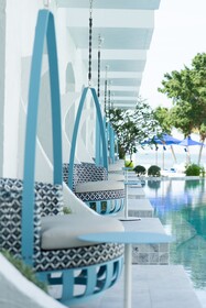 Kram Pattaya