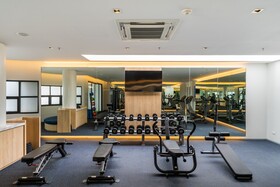 Kram Pattaya