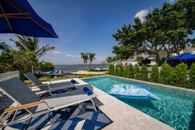 Kram Pattaya