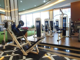 KTK Royal Residence