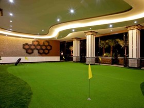 KTK Royal Residence