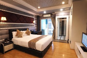 KTK Royal Residence