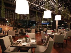 KTK Royal Residence