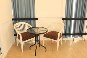 Kudos Boutique Hotel