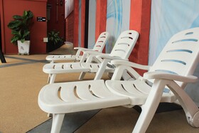 Kudos Boutique Hotel