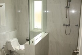 Kudos Boutique Hotel