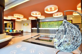 Arthitaya Green Nature Hotel