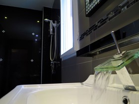 Le Viman Resort